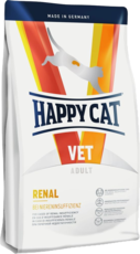 Happy Cat Vet Adult Renal