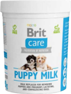 Brit Care Puppy Milk