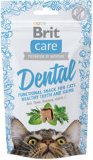 Brit Care Dental