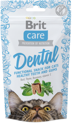 Brit Care Dental