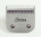 OSTER Cryogen-X ножевой блок для A5, А6 №7F 3,2 мм