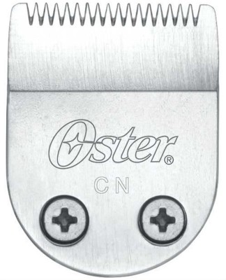 OSTER MICRO BLADE NARROW ножевой блок для машинки Artisan platinum