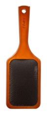 OSTER Premium Paddle Slicker Brush сликер деревянный большой