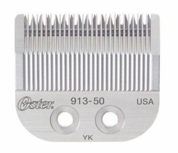 OSTER ножевой блок для машинки Grooming Kit