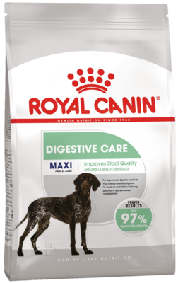 Royal Canin Digestive Care Maxi