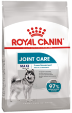 Royal Canin Joint Care Maxi