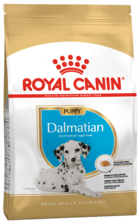 Royal Canin Puppy Dalmatian