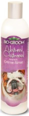 Bio-Groom Natural Oatmeal Creme Rinse успокаивающий кондиционер против зуда и раздражений