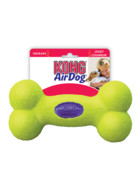 KONG игрушка для собак Air "Косточка"