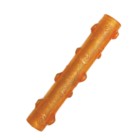 KONG игрушка для собак Squezz Crackle хрустящая палочка