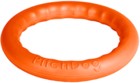 PitchDog - Игровое кольцо для аппортировки оранжевое