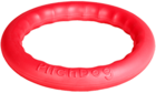 PitchDog - Игровое кольцо для аппортировки розовое