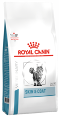 Royal Canin Skin & Coat for Cat