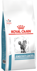 Royal Canin Sensitivity Control for Cat