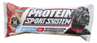 Titbit Protein Sport System