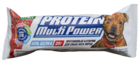 Titbit Protein Multi Power