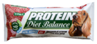 Titbit Protein Diet Balance