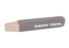 SHOW TECH Comfy Stripping Stick каменный тримминг