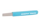 SHOW TECH Comfy Stripping Stick металлический тримминг