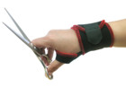 SHOW TECH Easy On Wrist Support бандаж на руку