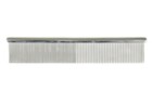 YENTO Special Comb расческа комбинированная 19 см, с зубцами 29 мм