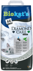 Biokats Diamond Care Classic