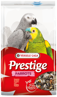 Versele-Laga Prestige Parrots