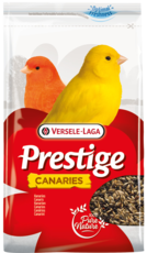 Versele-Laga Prestige Canaries