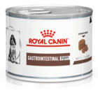 Royal Canin Gastrointestinal Puppy (мусс, банка)