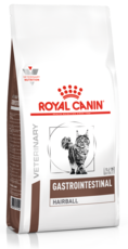 Royal Canin Gastrointestinal Hairball for Cat