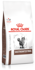 Royal Canin Gastrointestinal for Cat