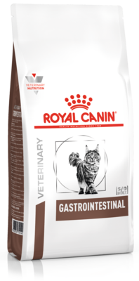 Royal Canin Gastrointestinal for Cat