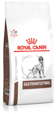 Royal Canin Gastrointestinal for Dog