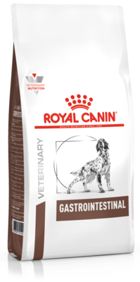Royal Canin Gastrointestinal for Dog