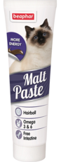 beaphar Malt Paste