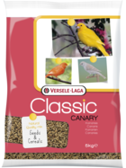 Versele-Laga Classic Canary