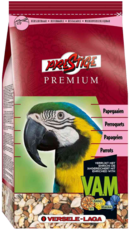 Versele-Laga Prestige Premium Parrots