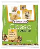 Versele-Laga Classic Hamster