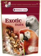 Versele-Laga Exotic Nuts