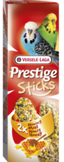 Versele-Laga Prestige Sticks Honey для Волнистых Попугаев