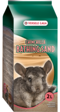 Versele-Laga Chinchilla Bathing Sand