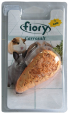 Fiory Carrosalt + Sale для Грызунов