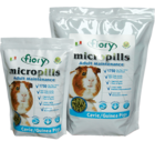 Fiory Micropills Adult Maintenance Guinea Pigs