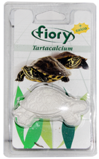 Fiory Tartacalcium