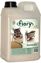 Fiory Sandy