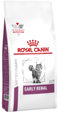 Royal Canin Early Renal for Cat