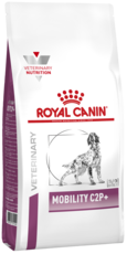 Royal Canin Mobility C2P+ for Dog