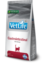 Vet Life Gastrointestinal for Cat