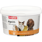beaphar Algolith Кормовая добавка для всех домашних животных