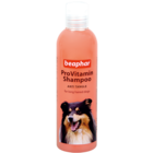 beaphar ProVitamin Shampoo Anti Tangle от колтунов для собак с длинной шерстью